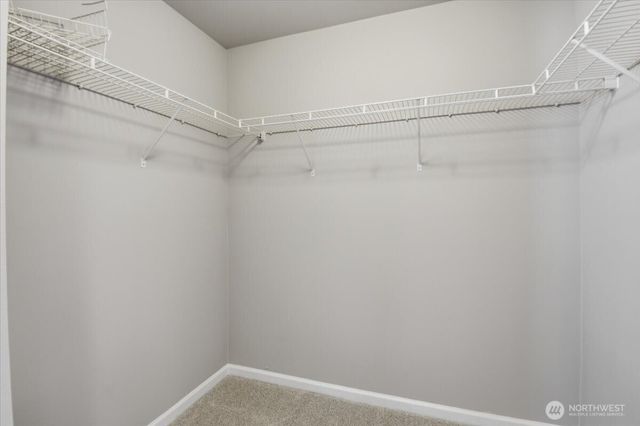 25916 168th Place SE, Covington, WA 98042