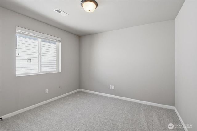25916 168th Place SE, Covington, WA 98042