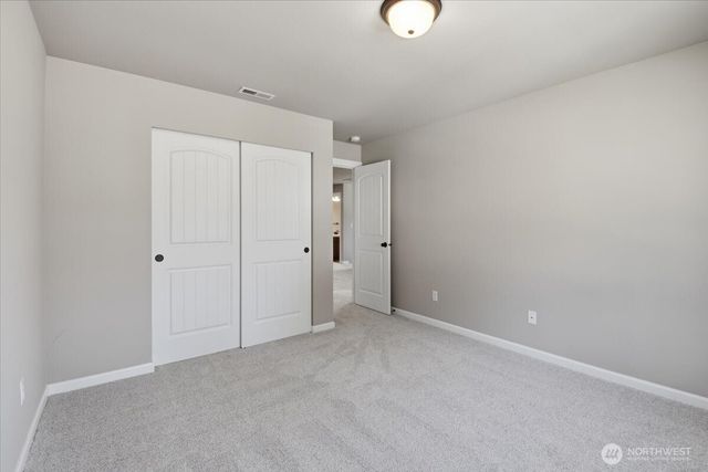 25916 168th Place SE, Covington, WA 98042