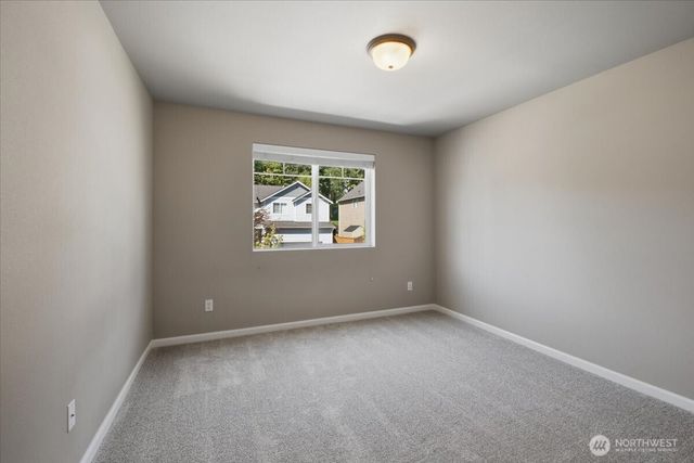 25916 168th Place SE, Covington, WA 98042