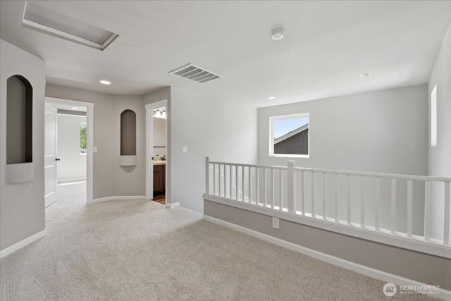 25916 168th Place SE, Covington, WA 98042