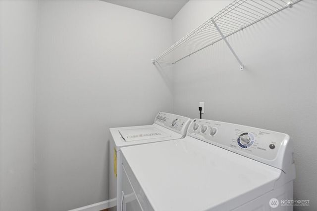 25916 168th Place SE, Covington, WA 98042