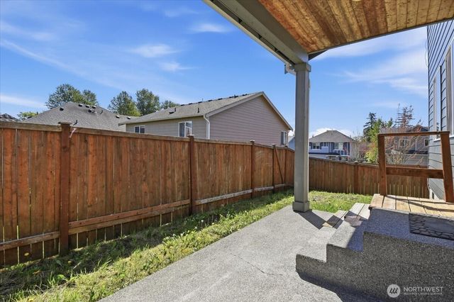 25916 168th Place SE, Covington, WA 98042