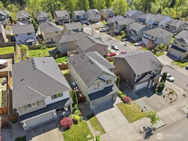 25916 168th Place SE, Covington, WA 98042