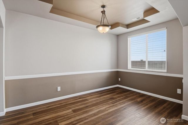 25916 168th Place SE, Covington, WA 98042
