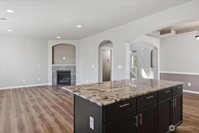 25916 168th Place SE, Covington, WA 98042