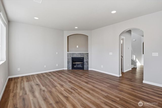 25916 168th Place SE, Covington, WA 98042
