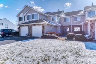 8321 Ripple Ridge 0, Darien, IL 60561