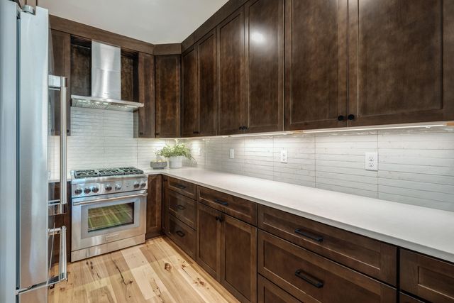 334 SW Roosevelt Avenue Unit 3, Bend, OR 97702