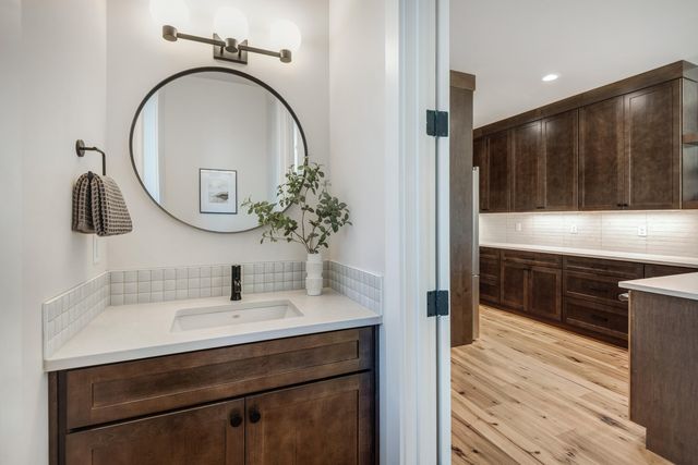 334 SW Roosevelt Avenue Unit 3, Bend, OR 97702