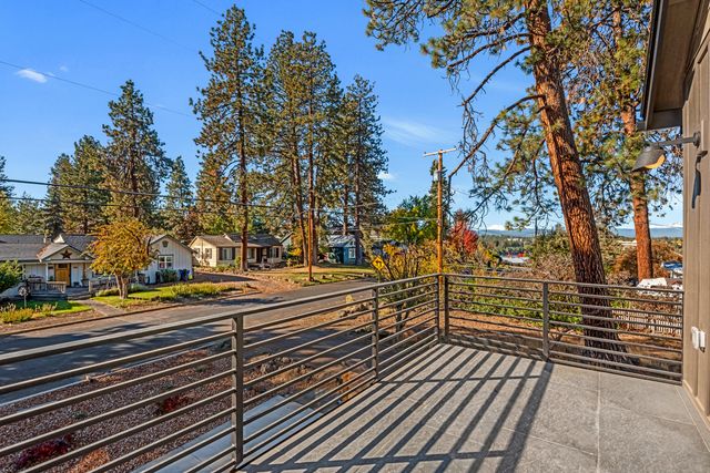 334 SW Roosevelt Avenue Unit 3, Bend, OR 97702