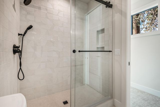 334 SW Roosevelt Avenue Unit 3, Bend, OR 97702