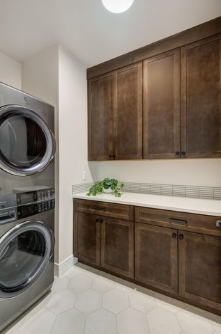 334 SW Roosevelt Avenue Unit 3, Bend, OR 97702