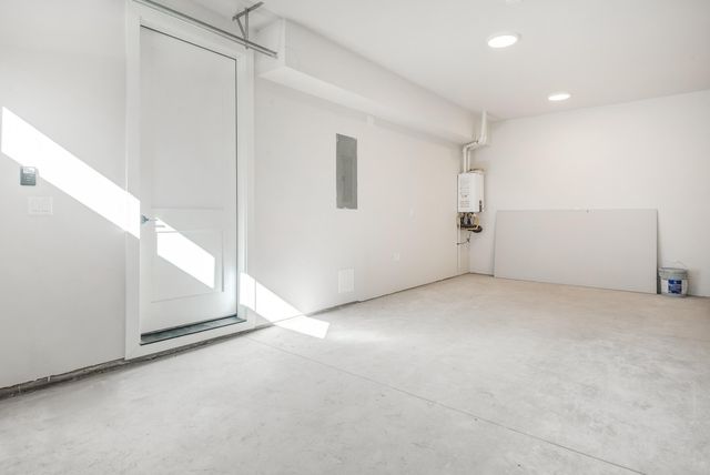 334 SW Roosevelt Avenue Unit 3, Bend, OR 97702