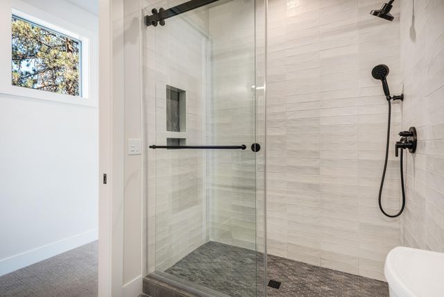 334 SW Roosevelt Avenue Unit 3, Bend, OR 97702