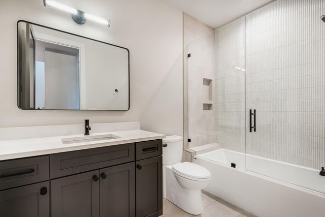 334 SW Roosevelt Avenue Unit 3, Bend, OR 97702