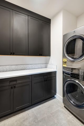 334 SW Roosevelt Avenue Unit 3, Bend, OR 97702