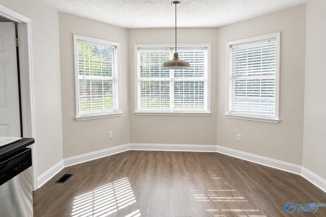 1215 Heatherwood Drive, Arab, AL 35016