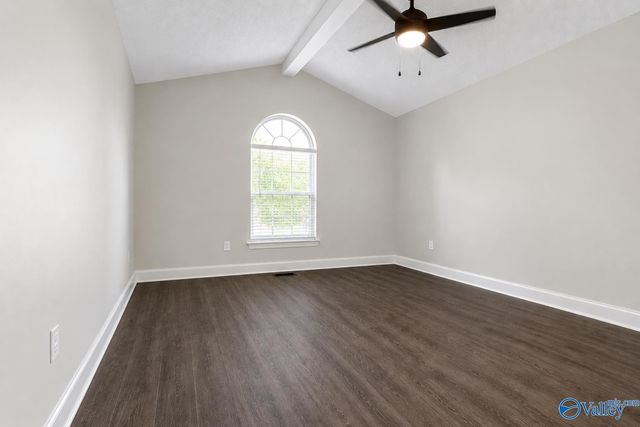 1215 Heatherwood Drive, Arab, AL 35016