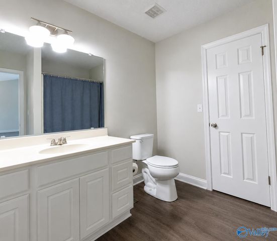 1215 Heatherwood Drive, Arab, AL 35016