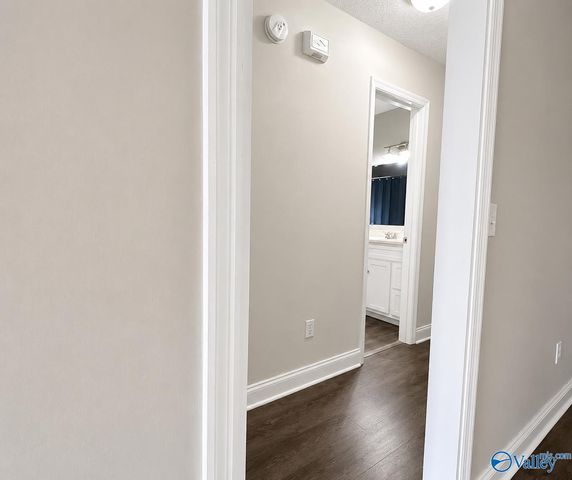 1215 Heatherwood Drive, Arab, AL 35016