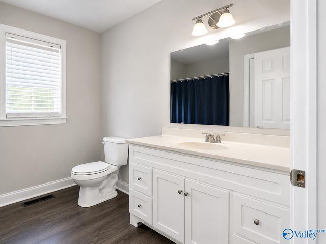 1215 Heatherwood Drive, Arab, AL 35016