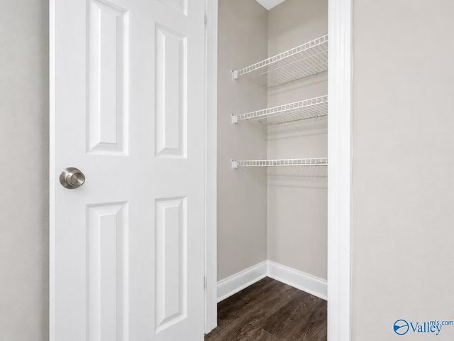 1215 Heatherwood Drive, Arab, AL 35016