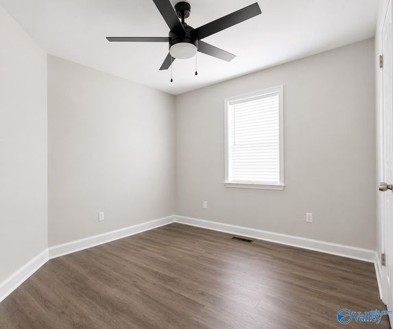 1215 Heatherwood Drive, Arab, AL 35016