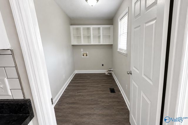 1215 Heatherwood Drive, Arab, AL 35016