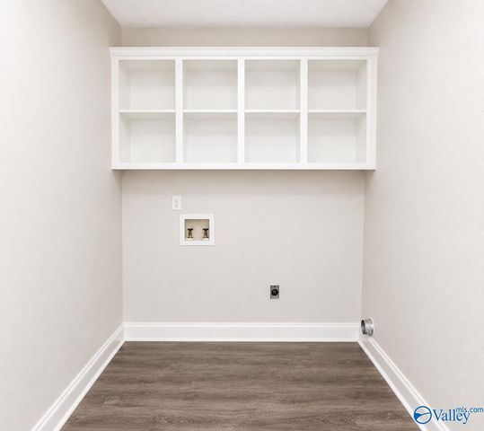 1215 Heatherwood Drive, Arab, AL 35016