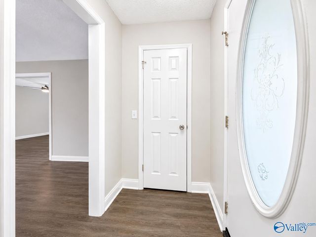 1215 Heatherwood Drive, Arab, AL 35016