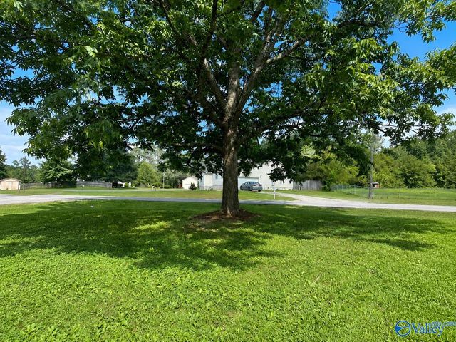 1215 Heatherwood Drive, Arab, AL 35016