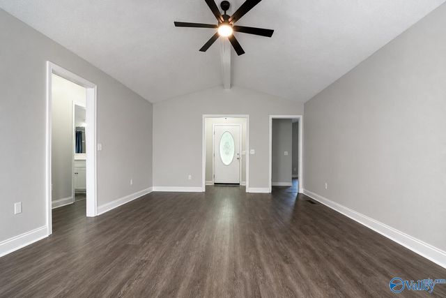 1215 Heatherwood Drive, Arab, AL 35016