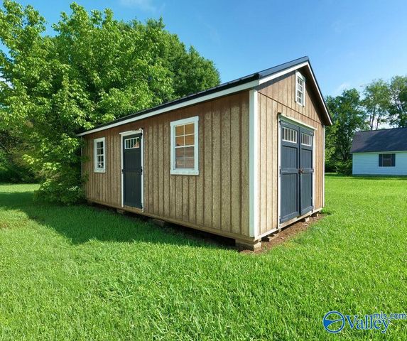 1215 Heatherwood Drive, Arab, AL 35016