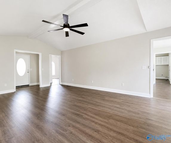 1215 Heatherwood Drive, Arab, AL 35016