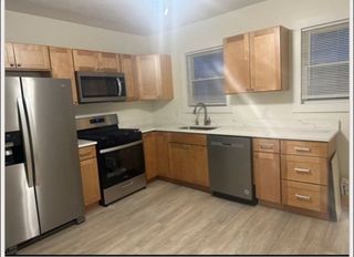 11 High St 3, North Attleboro, MA 02760