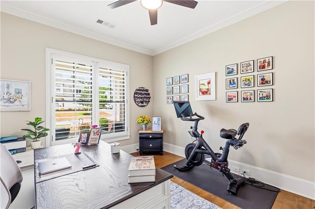 2890 Eva Club, Acworth, GA 30101