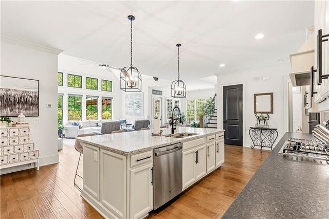 2890 Eva Club, Acworth, GA 30101