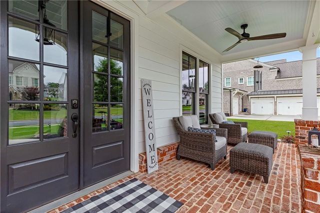 2890 Eva Club, Acworth, GA 30101