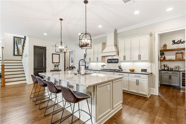 2890 Eva Club, Acworth, GA 30101