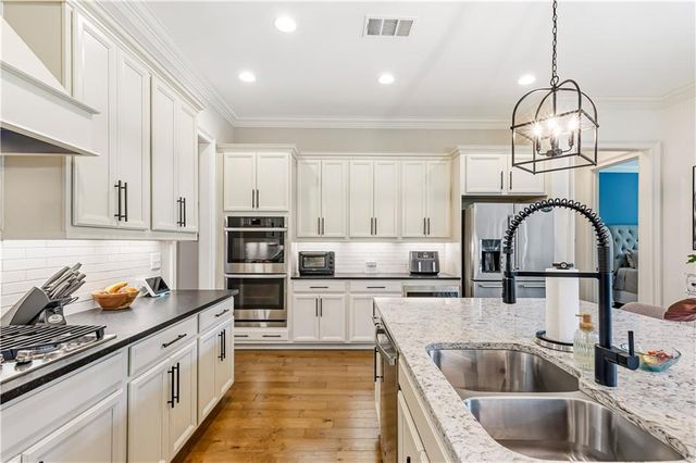 2890 Eva Club, Acworth, GA 30101
