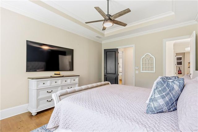 2890 Eva Club, Acworth, GA 30101