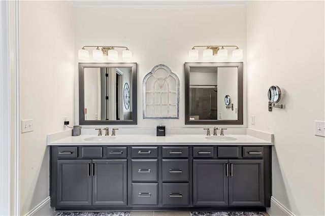 2890 Eva Club, Acworth, GA 30101