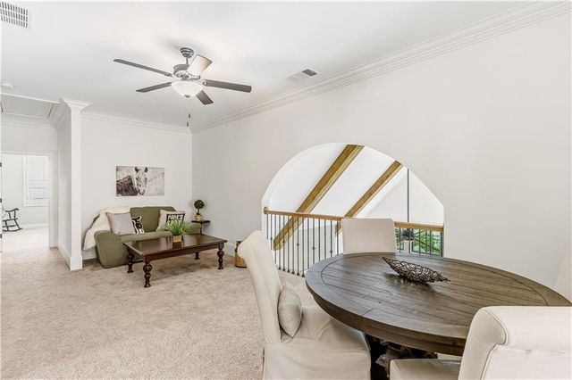 2890 Eva Club, Acworth, GA 30101