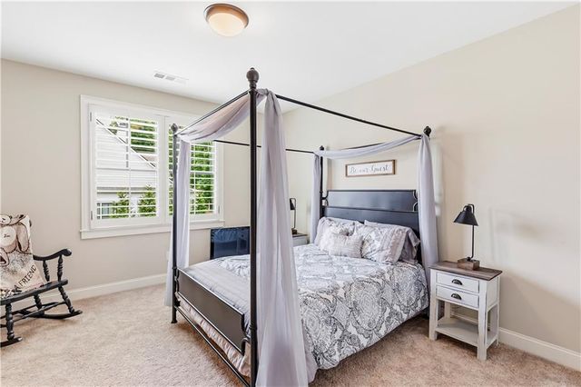 2890 Eva Club, Acworth, GA 30101