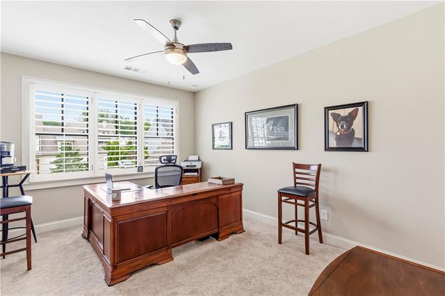 2890 Eva Club, Acworth, GA 30101