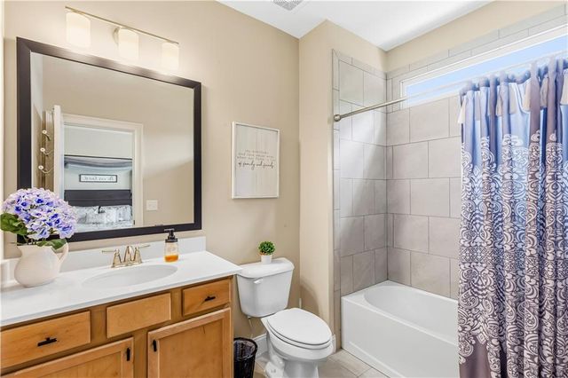 2890 Eva Club, Acworth, GA 30101