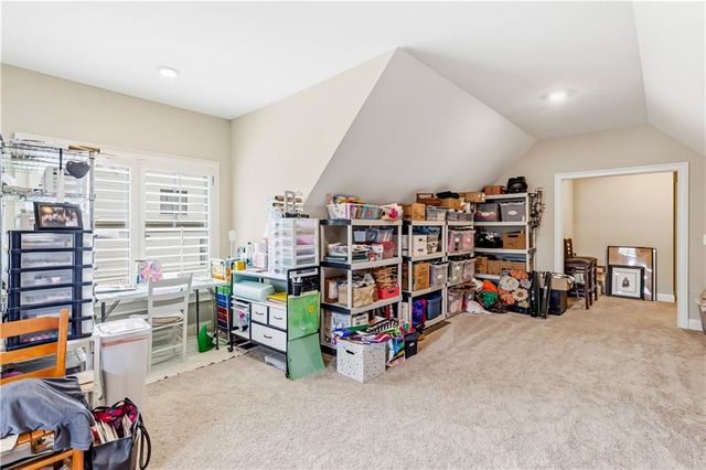 2890 Eva Club, Acworth, GA 30101