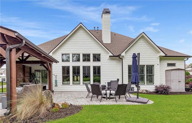2890 Eva Club, Acworth, GA 30101
