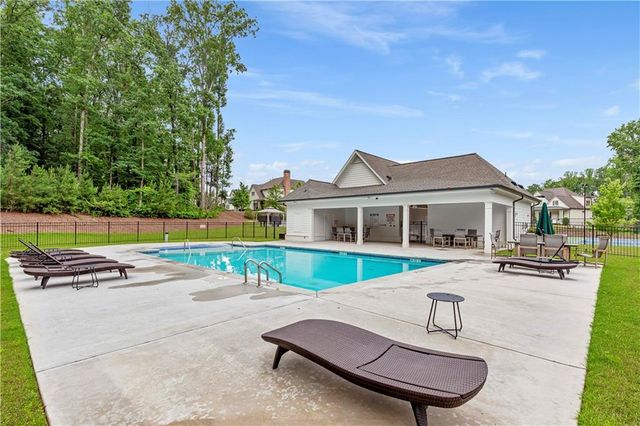 2890 Eva Club, Acworth, GA 30101